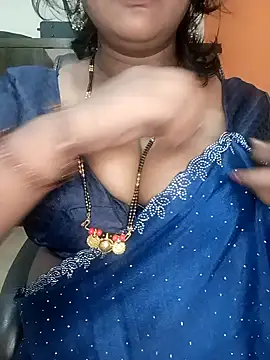 Chadni kannada online show from 10/15/25, 03:50