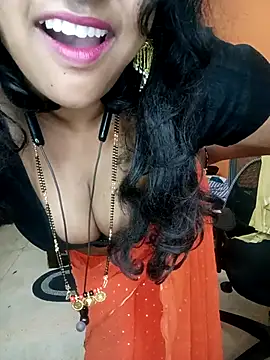 Chadni kannada online show from 10/24/25, 04:03