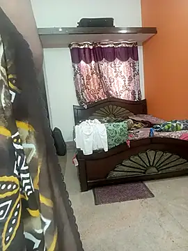 Chadni kannada online show from 10/29/25, 05:53