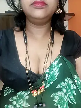 Chadni kannada online show from 11/16/25, 03:01