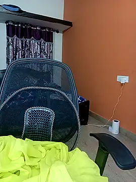 Chadni kannada online show from 11/24/25, 02:39