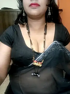 Chadni kannada online show from 11/25/25, 05:02