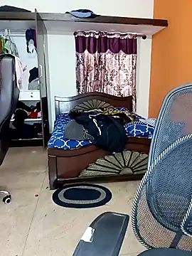 Chadni kannada online show from 11/27/25, 03:52