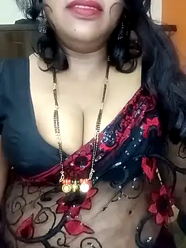 Chadni kannada online show from 12/05/25, 05:42