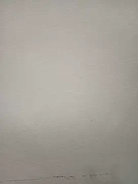 Chadni kannada online show from 12/18/25, 04:46