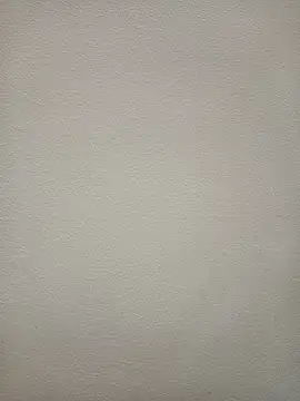 Chadni kannada online show from 12/21/25, 01:40