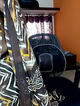 Chadni kannada online show from 01/07/26, 06:38