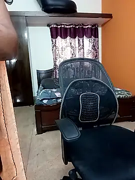 Chadni kannada online show from 01/09/26, 11:57