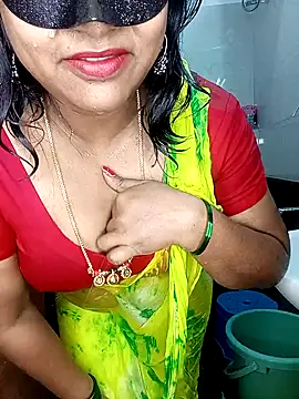 Chadni kannada online show from 03/05/26, 12:45