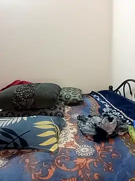 Chadni kannada online show from 03/07/26, 05:32