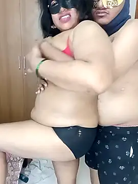 Chadni kannada online show from 03/28/26, 07:02