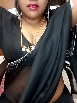 Chadni kannada online show from 03/30/26, 07:42