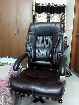 Chadni kannada online show from 04/02/26, 10:13