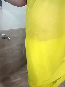 Chadni kannada online show from 04/09/26, 05:40