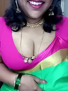 Chadni kannada online show from 04/16/26, 04:30