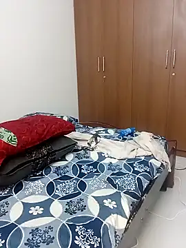 Chadni kannada online show from 04/18/26, 07:07