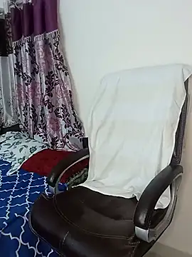 Chadni kannada online show from 07/11/26, 01:19