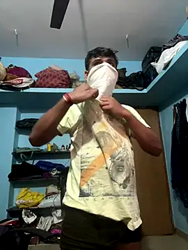 omkarcoll online show from 09/09/25, 10:59