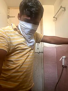 omkarcoll online show from 11/12/25, 05:41