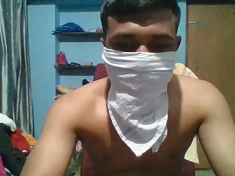 omkarcoll online show from 12/02/25, 06:52