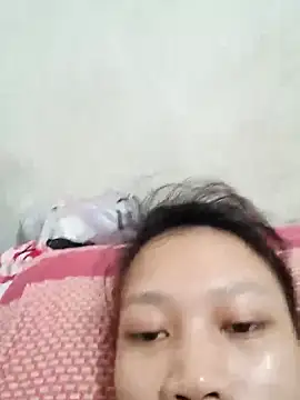 Snapshot of sexyasian_lady chatting on 10/03/25, 05:15 sexyasian lady online show from 10/03/25, 05:15