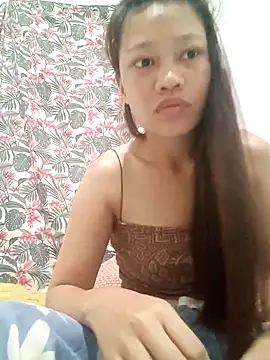 Snapshot of sexyasian_lady chatting on 10/08/25, 02:14 sexyasian lady online show from 10/08/25, 02:14