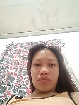 Snapshot of sexyasian_lady chatting on 10/16/25, 06:36 sexyasian lady online show from 10/16/25, 06:36