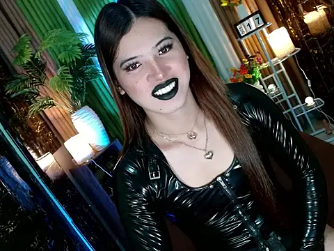 kendallxsubhunter online show from 10/16/25, 09:05