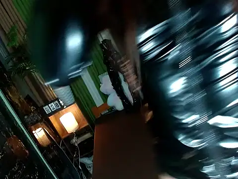 kendallxsubhunter online show from 10/28/25, 11:03