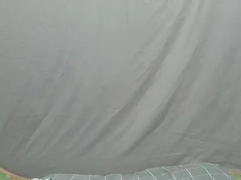 pretty asian xx online show from 01/08/26, 04:48