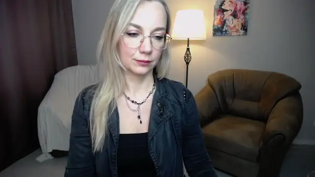 Ava Elior online show from 09/11/25, 07:08