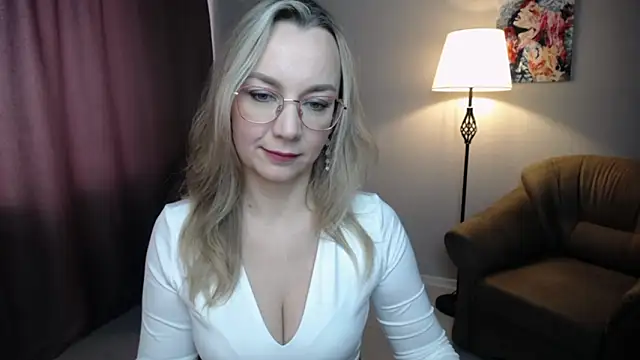 Ava Elior online show from 02/21/26, 11:11