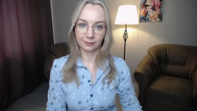 Ava Elior online show from 03/14/26, 10:42