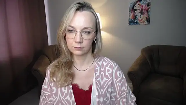 Ava Elior online show from 07/09/26, 11:58