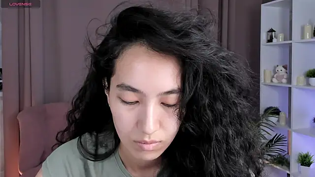 Snapshot of FlirtyAura chatting on 07/22/26, 03:20 FlirtyAura online show from 07/22/26, 03:20