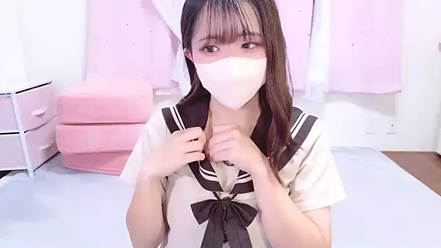 AKO o0 online show from 10/11/25, 05:17