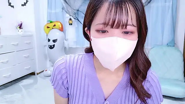 AKO o0 online show from 11/03/25, 04:47