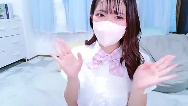 AKO o0 online show from 11/24/25, 09:09