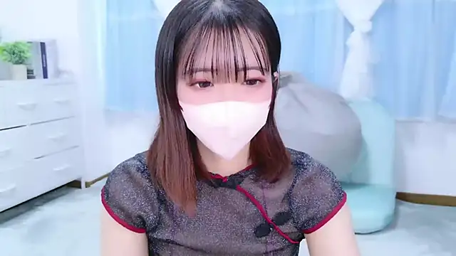 AKO o0 online show from 03/29/26, 04:56