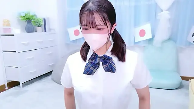 Snapshot of AKO_o0 chatting on 06/19/26, 01:04 AKO o0 online show from 06/19/26, 01:04