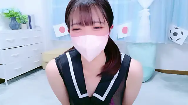 Snapshot of AKO_o0 chatting on 06/20/26, 04:04 AKO o0 online show from 06/20/26, 04:04