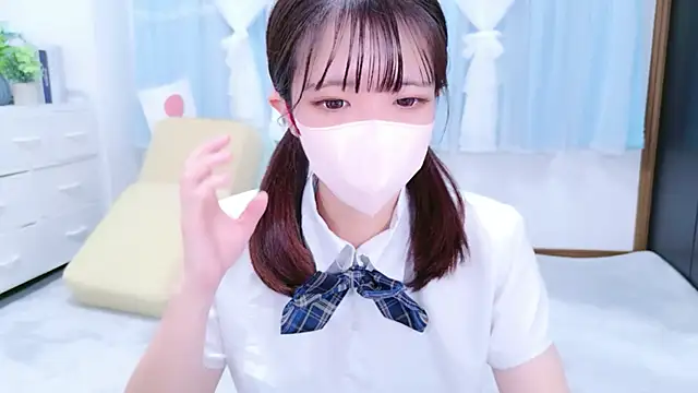 Snapshot of AKO_o0 chatting on 07/20/26, 05:22 AKO o0 online show from 07/20/26, 05:22