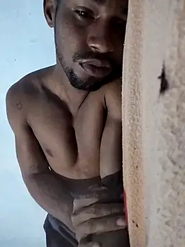 Kesurra online show from 11/09/25, 05:11