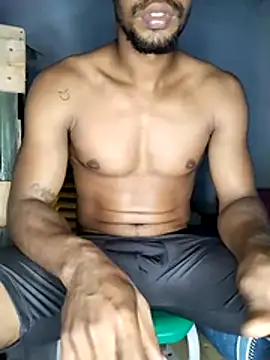 Kesurra online show from 01/15/26, 11:41