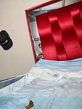 Kesurra online show from 02/22/26, 05:19