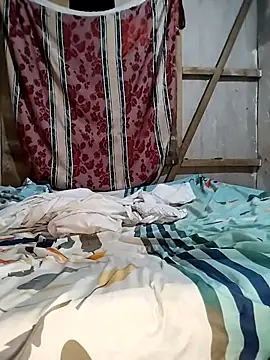 Kesurra online show from 02/28/26, 12:11