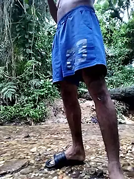 Kesurra online show from 03/18/26, 11:24