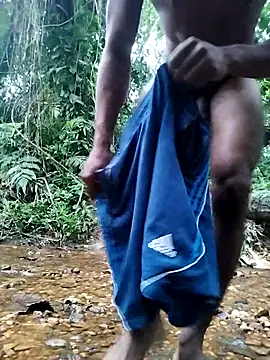 Kesurra online show from 03/21/26, 11:15