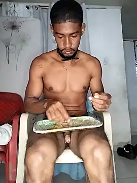 Kesurra online show from 03/31/26, 11:10