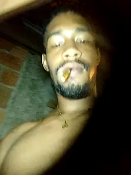 Kesurra online show from 04/08/26, 10:26